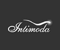 Logo de INTIMODA