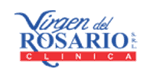 Logo de Virgen del Rosario