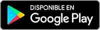 Descargar el App de Portales STARSOFT en Google Play