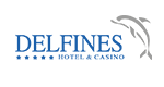 los delfines hotel