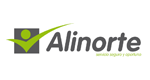 ALINORTE