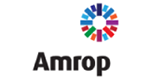 AMROP