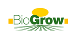 BIOGROW
