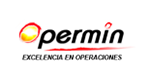 opermin