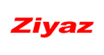 ziyaz