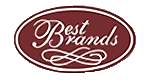 BEST_BRANDS