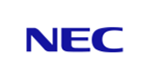NEC