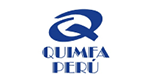 QUIMFA