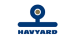 HAVYARD