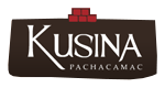 KUSINA