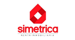 SIMETRICA