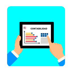 Contabilidad